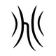 OneOdio��������v1.0.1 ��׿�ٷ���
