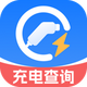 ��ѳ��׮��ѯapp�ֻ���1.0.0 ��׿��
