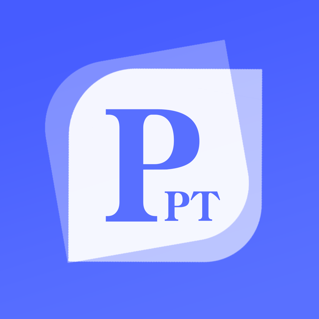 PPT~appٷv1.0.5 ׿