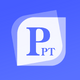 PPT������app�ٷ�v1.0.5 ��׿��