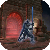 ̽2(seeker2)v1.2.0 ˼