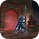 ̽����2(seeker2)v1.2.1 ����˼��