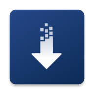 ��ҳ������GetThemAll app�ֻ���v3.6.4 רҵ��Ѱ�