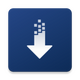 ��ҳ������GetThemAll app�ֻ���v3.6.4 רҵ��Ѱ�