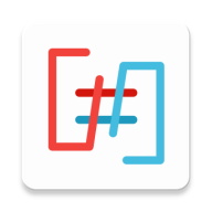 ģMİ(Kenji-NX)v2.0.3׿h
