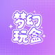 �λ���г��ְ�����v1.0.0 ��׿���°�