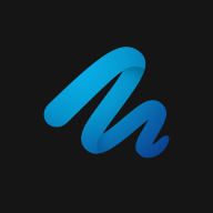 PofioLapp°3.6.5 ׿