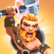 ά���˸���(Vikings Revenge)v1.0.8 ����˼��