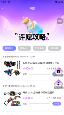 �λ���г��ְ�������ͼ1
