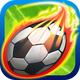 ͷ��÷�(Head Soccer)v6.23.3��׿��