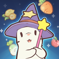 ؈͜ħʳV°(Magic Recipe)D