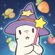 è�����ħ��ʳ�����°�(Magic Recipe)v0.11.8 ��׿��