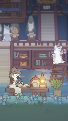 è�����ħ��ʳ�����°�(Magic Recipe)��ͼ3