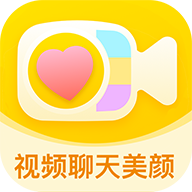 ΢΢ҕlܛv2.4.4 ׿°