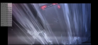 ����ģ�����İ�(Kenji-NX)��ͼ2