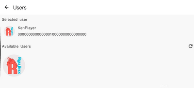 ����ģ�����İ�(Kenji-NX)��ͼ1