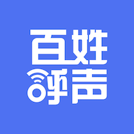 ꖾW(wng)պapp°v2.2.0 ٷ