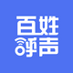 ���������պ���app���°�v2.3.7 �ٷ�����