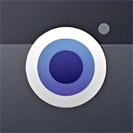 PhotonCameraCapp°v0.88 ׿֙C