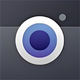 PhotonCamera���app���°�v0.88 ��׿�ֻ���