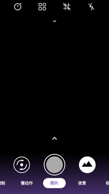 PhotonCamera���app���°��ͼ2