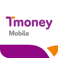 nֵͨܛ(tmoney)v7520G ٷ°