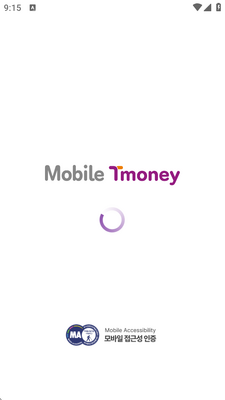 ������ͨ����ֵ����(tmoney��)��ͼ0