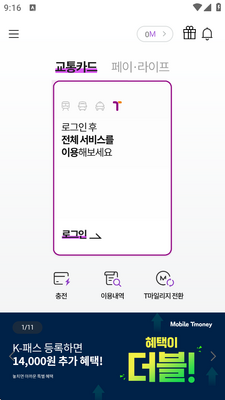 ������ͨ����ֵ����(tmoney��)��ͼ4