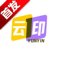 ӡҕlv1.4.0 ׿