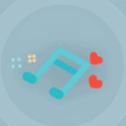 Music Muchenٷv1.0 ׿