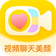 ΢�������app2.5.8 �ֻ���