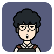 (AlgerMusicPlayer)v1.0 °