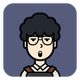 �������ֲ�����(AlgerMusicPlayer)v5.1.0 ���°�