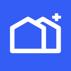 ͨҼ֧app°v4.2.4 ׿֙C