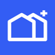 ����ͨ�Ҽ�֧��app���°�v4.2.4 ��׿�ֻ���