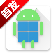 WoaManagerOv1.1.5 °