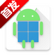 WoaManager�豸������v1.1.5 ���°�