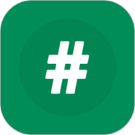 账号本子app最新版本