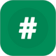 �˺ű���app���°汾8.4.0 ��׿��