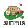 UfЈappٷ5.1.0 ׿