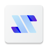 ɲُƽ_v2.8.9 ׿°