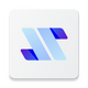 �������ɲɹ�ƽ̨v2.9.2 ��׿���°�