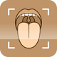 ��ҽ����ͼ���ȫ��Ա��v2.0 ȥ���°�