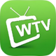 ǧǧTV���Ӱ�v1.0.1 ���°�