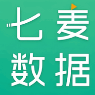 appٷ