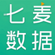 ��������app�ٷ���v1.0 ��׿��