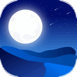 ؈˯appiVIP