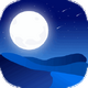 ��è˯��app����VIP��v1.4.6 ���°�