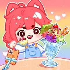 _V1.0.02.03.01 ׿