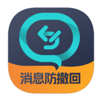 ϢؕTv1.0.0 ׿i